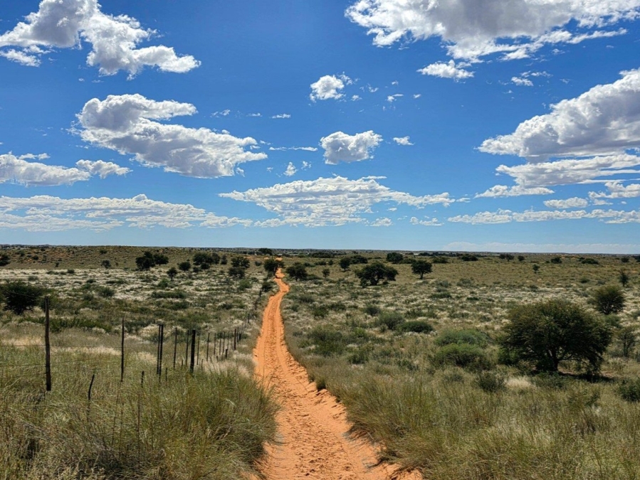 Commercial Property for Sale in Upington Rural Northern Cape